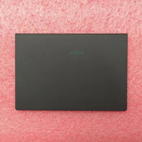 suit for LENOVO Thinkpad T470 T480 T570 T580 P51S 01AY036 Touchpad Mouse Pad