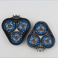 +new product[ ใช้ได้กับหัวโกน Series5000 S5351 S5420 S5079 S5050 ใบมีด