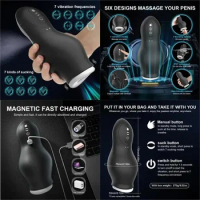 erotic gadgets G Pro Superlight silicone vagina electric sex mushrooms uge for men real size Masturbation Cup sex doll mens