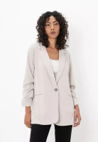 JACQUELINE DE YONG Geggo Blazer