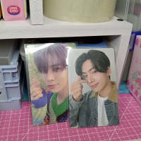 photocard heeseung dan jay enhypen @nalyaapc.id