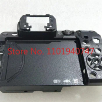 Repair Parts For Panasonic Lumix DMC-G7 DMC-G70 Back Cover Rear Case Assy