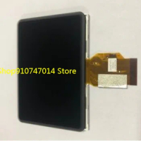 New inner LCD display screen with backlight for canon 90d lcd Camera +touch