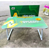 Bàn học Milo cho bé  CĂT khuyến mại siu rẻ   BÀN HỌC GẤP GỌN CAO CẤP    Giá:#99k  Có hộp đựng siêu s