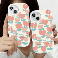 Sarung telefon untuk Xiaomi POCO C40, F4, M4 Pro, 4G, M3, X3, GT, X3, NFC, X3 Pro, X4, GT, X4, NFC,