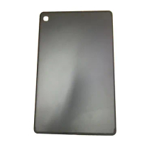 For Samsung Galaxy Tab S6 Lite P615 P610 Battery Cover Housing Rear Door Back Case Replacement Parts