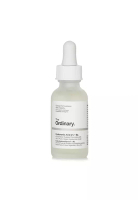 The Ordinary THE ORDINARY - Hyaluronic Acid 2% +B5 Hydration Support Formula 30ml/1oz