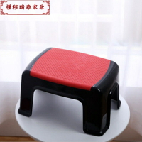 成人孕婦日式防水家用沐浴椅衛生間廁所板凳浴室小凳子洗澡凳實用