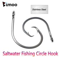 Circle Hook For Tuna Price & Voucher Jan 2024