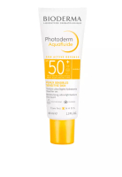 BIODERMA Bioderma Photoderm Max SPF 50 Cream 40ml