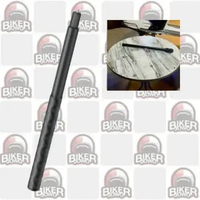 Osopro Bracket Motor Insta 360 Motorcyle Holder Tongsis Clamp insta360 TONGSIS 1.2M