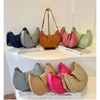 Tas model m23 Kairo Tas selempang Tas Bahu wanita Sholder bag miniso unlimited