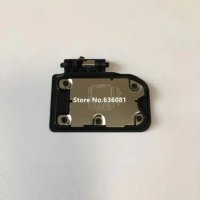 Repair Parts Battery Cover Battery Door Lid Unit X50002722 For Sony A9M2 ILCE-9M2 A9 II ILCE-9 II
