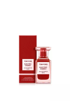 TOM FORD TOM FORD - Electric Cherry 電光櫻桃香水 50ml