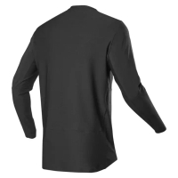 2025 Long Sleeve Motorcycle  for Men Suitable for Motocross and Cycling Jersey Style Biker Motorcycl