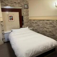 住宿 Village Lereve - Vacation STAY 65860v 嬉野