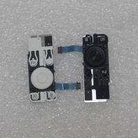 New original Sony switch board repair parts for Sony ZV1 ZVE10 camera