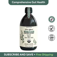 Travel Accessories & Supplies {mirandahanson36} Flora Biome Live Probiotic - Natural Supplement for 