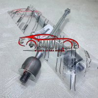 Rack End Steering Long Tie Rod Avanza Xenia 2004-2011