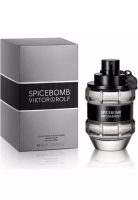 Viktor & Rolf VIKTOR & ROLF Spicebomb EDT 90mL