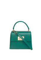 FURLA Furla 1927 Mini 斜揹袋/手提袋