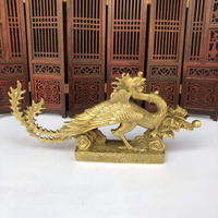 鳳凰吉祥的價格推薦 21年11月 比價比個夠biggo 鳳凰吉祥的價格推薦 21年11月 比價比個夠biggo