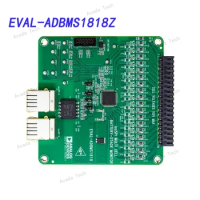 Avada Tech EVAL-ADBMS1818Z Power Management IC Development Tool ADBMS1818 Evaluation Board