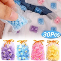 Table Top Ironing Mat Laundry Pod Washer Dryer Cover Board Heat Resistant  Blanket Press Clothes Protector 