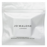 Jo Malone 青檸羅勒柑橘車載香氛濾芯 1個