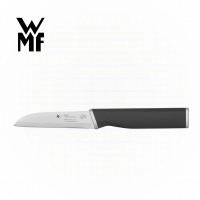 【德國WMF】KINEO 蔬果刀 9cm(德國製)