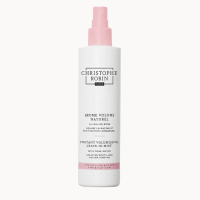 Christophe Robin Instant Volumising Leave-In Mist with Rose Water 150ml