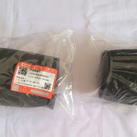 Lọc gió lọc không khí Suzuki EN150, 125 EN125-2F-3F-3E EN150-A và các dòng xe tương ứng