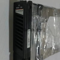 HDD For Huawei S5600T S5800T S5500T Storage 600G 15K FC Hard Disk 0235G6JW