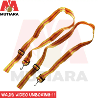 TNT01 Tali Gendong Pompa Sprayer Hama Malaysia PB 16