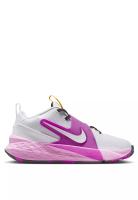 Nike Team Hustle D 12