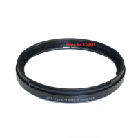 Repair Parts Lens Barrel Front Ring A-5047-838-A For Sony FE 24-70mm F2.8 GM II , SEL2470GM2