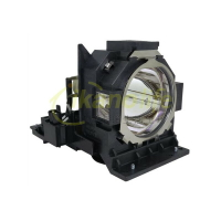 HITACHI-原廠投影機燈泡DT01581-2/適用機型CPX9110、CPX9111J、CPX9111