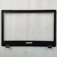 New laptop lcd front bezel screen frame for ACER Aspire 3 N19C2 A317-52 A317-32 17"