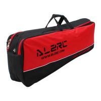 ALZRC -Devil 505 FAST New Carry Bag 105cm x 20cm x 35cm-Fit SAB 500S HOT2505A