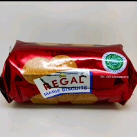regal marie biscuit 230gr