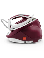 Pro Express Protect เตารีดหม้อต้ม (2830 วัตต์, สี Burgundy/White) รุ่น GV9220