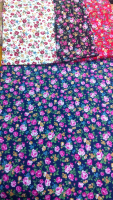 Kain Katun Kembang Poplin04