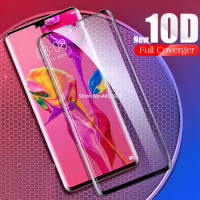 11D Full Coverage Tempered Glass for Xiaomi Mi CC9 Pro Screen Protector Film for Xiaomi Note 10 Front Film Glass