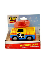 TOY STORY 4 FRICTION ASSR