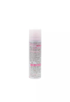 KOSE COSMEPORT KOSE COSMEPORT Suncut SPF50+PA++++ 高效防曬噴霧 (櫻花限定版) (90克)