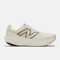 【NEW BALANCE】Fresh Foam X 1880 V14 女鞋 運動鞋 慢跑鞋 米白 D楦 NB(W1080J14)