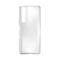 【General】SONY Xperia 10 III 手機殼 保護殼 隱形極致薄保護套