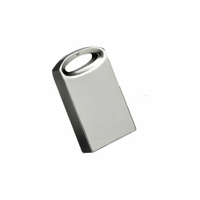金屬隨身碟USB 金屬U盤 4GB 高速USB隨身碟 usb2.0 隨身碟 U盤 金屬商務隨身碟