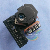 Optical Laser Lens Pickup For Sony CDP791 CDP797 CDP911 CDP915 CDP990 CDP991 2700 Optical Bloc