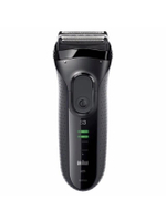 เครื่องโกนหนวด รุ่น 3050CC